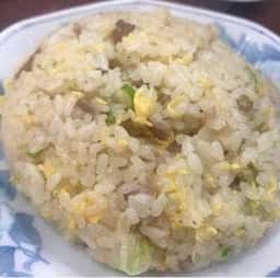 珍来新三郷店