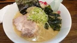 さつまっこ MEGAドンキホーテ大森山王店