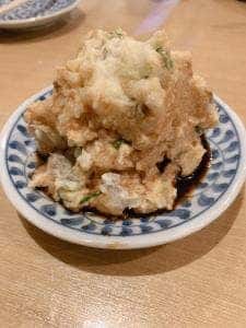 居酒屋ニューシンマチ