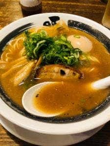 ばり馬 埼玉東松山店
