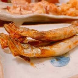 味生 愛宕店