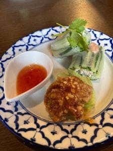 スパイシーマーケット 女池店