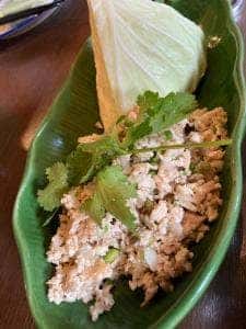 スパイシーマーケット 女池店