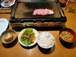 Li-bero 大宮店