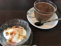 銭記チェンキー
