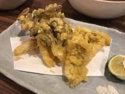 とり丸