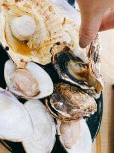 伊豆浜焼本舗