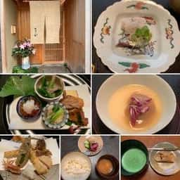 このは