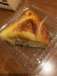 プランタン工房