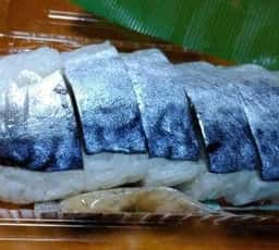 p 和食亭 三波羅