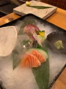 創菜酒房 おん 枚方本店