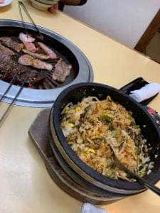 だるま屋 片山津店