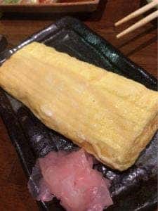 居酒屋 月詠
