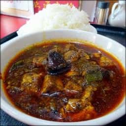 孔子餐店