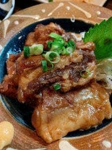 石垣島ゆんたく酒場 ゆい結
