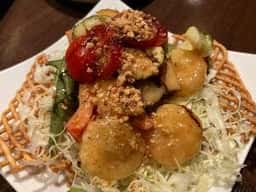 隠れ家酒房 やっとこ 南店