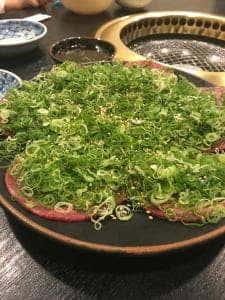 異骨相 園田本店