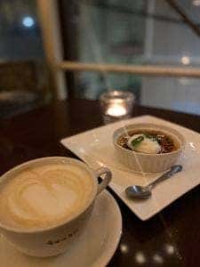 宇田川カフェ suite