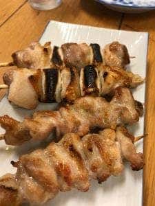 大賛成