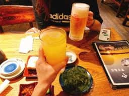 うさぎや