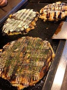 道とん堀 丸亀パブリックプラザ店