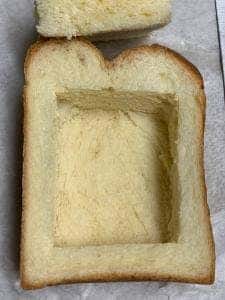 ファンシーフーズ 戸田工場直売店