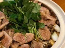 味な隠れ家 うおてつ