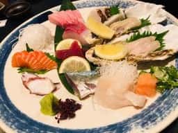 肉匠 紋次郎 東通り店