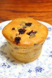 エニスモアガーデン 代官山店