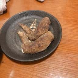 世界の山ちゃん 秋葉原昭和通り店