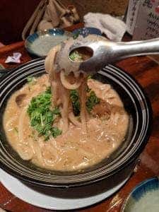 分 あじこや