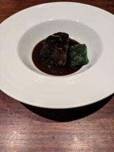 Wine&Dining Terrazzi~テラッチ~西田辺