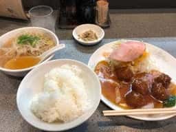 東香園