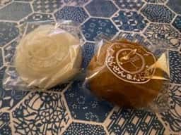 本家ちちや 湯畑店