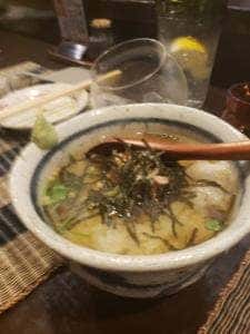 きく蔵