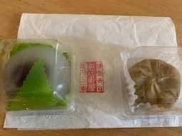 恵比寿屋