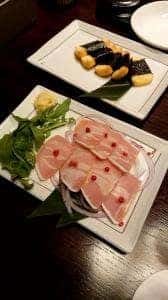 大宮ハイボールバー 南銀座 1923