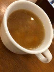 キッチン ブルー レイク