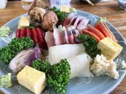 とも恵寿し
