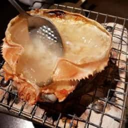 いろはにほへと 会津若松店