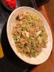 つた家