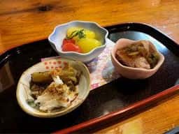 割烹居酒屋 いわや