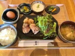 釜炊近江米 銀俵