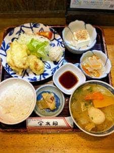 金太郎