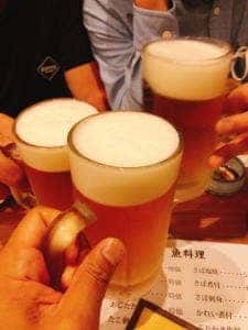 俵家