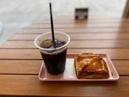 スキップエッグ A-Factory店