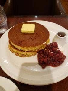 珈琲館 MEGAドン・キホーテUNY本庄店