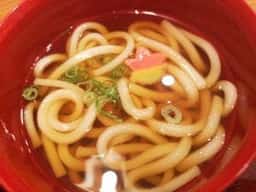 家族亭 イオン神戸北店