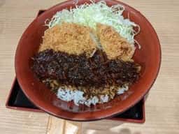 かつさと 岡崎店