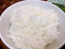 旬菜LOHAS レストランゆうゆう